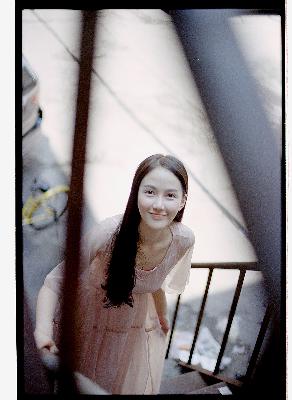 天美麻花星空影视免费观看电视剧