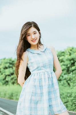 少年白马醉春风电视剧免费观看完整版