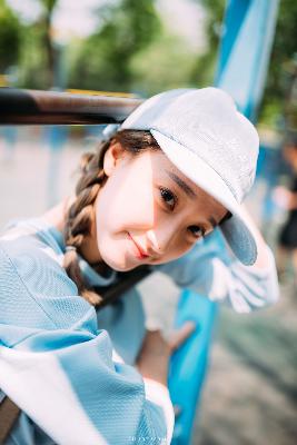 真人cs实战视频大全