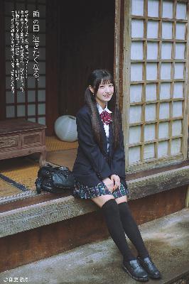 一线产区和二线产区的标准图