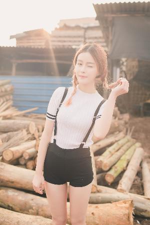 喜人奇妙夜第一季