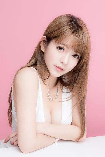 利剑玫瑰电视剧免费观看全集高清