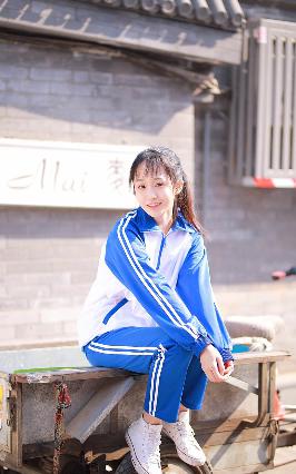 山河令电视剧全集在线观看完整版