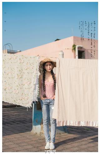 悟空影视在线看免费版