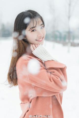 B站永久看片免费