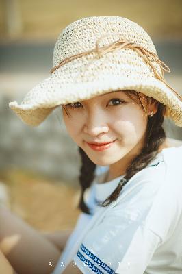 新娘18岁中文版电视剧