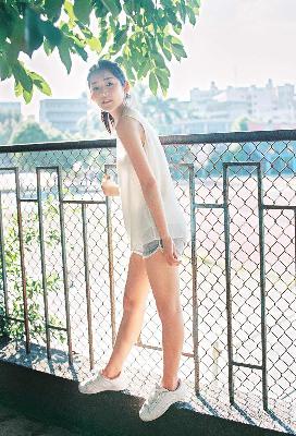 美景之屋在线观看