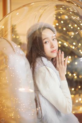 2025热播古风短剧免费看