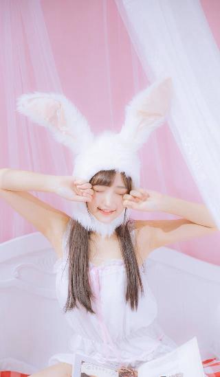 西西里的美丽传说