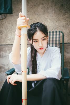 征服电视剧免费观看全集