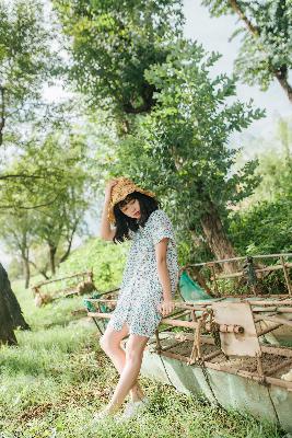 铁血战士:杀戮之地 电影