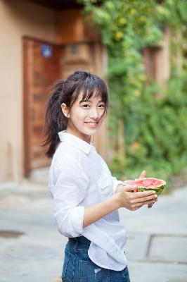 777米奇四色眼影7777