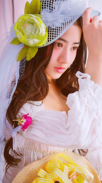 GOGO全球高清大胆国模